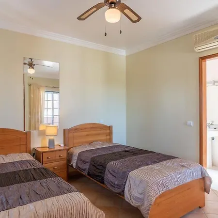Santa Maria - Close To Old Town * Albufeira