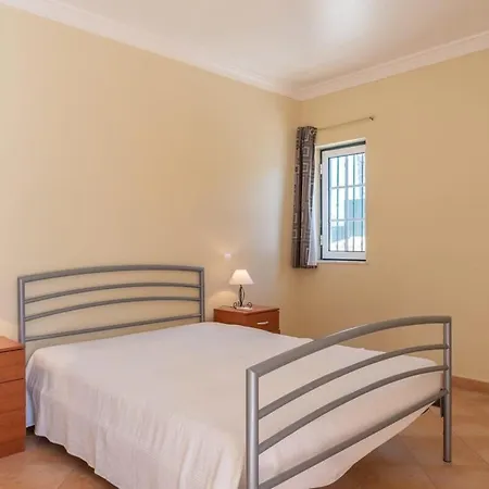 Villa Santa Maria - Close To Old Town