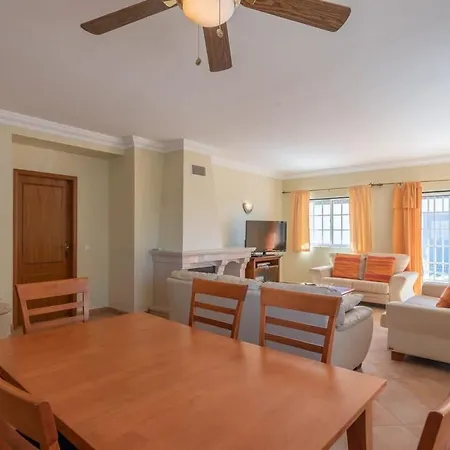Villa Santa Maria - Close To Old Town *